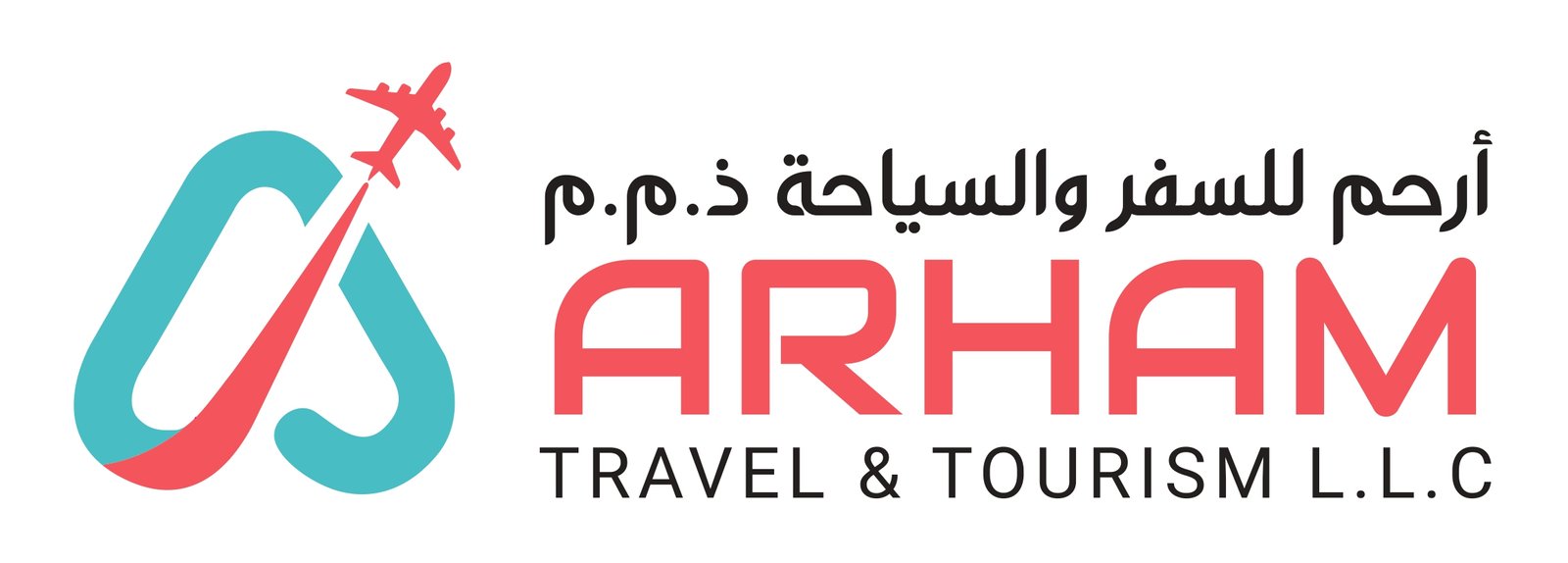 Arham Travel & Tourism